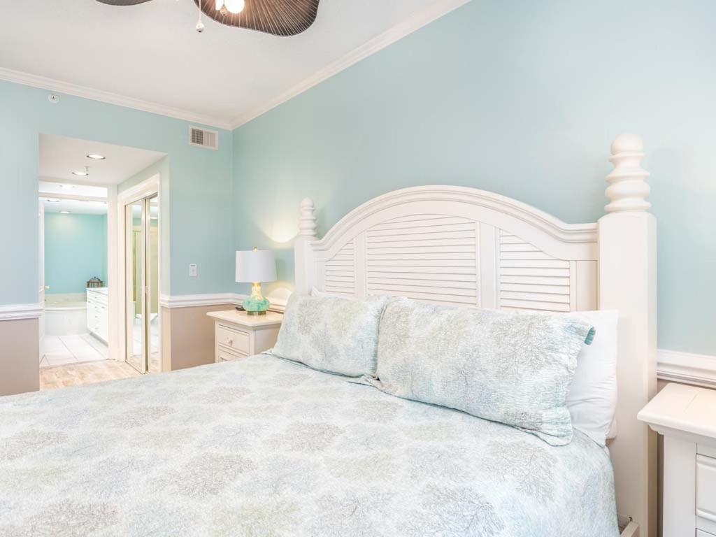 Sandpiper 106 Tybee Island Exterior foto